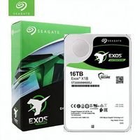 ST16000NM005J Main view 16TB thumbnail