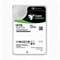ST16000NM006H Front view 16TB thumbnail