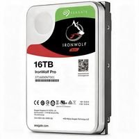 ST16000NT001 Left side 16TB thumbnail
