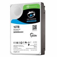 ST16000VE002 Left side 16TB thumbnail