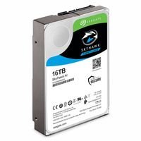ST16000VE002 Right side 16TB thumbnail