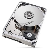 ST16000VE002 Internal view 16TB thumbnail