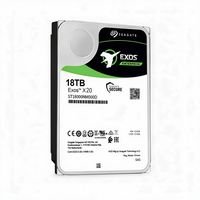 ST18000NM000D Right side 18TB thumbnail