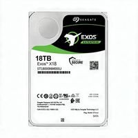 ST18000NM000J Front view 18TB thumbnail