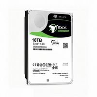 ST18000NM001J Right side 18TB thumbnail
