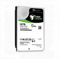 ST18000NM002D Right side 18TB thumbnail