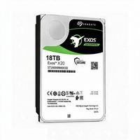 ST18000NM003D Right side 18TB thumbnail