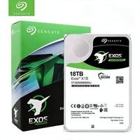 ST18000NM004J Main view 18TB thumbnail