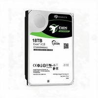 ST18000NM004J Right side 18TB thumbnail
