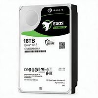 ST18000NM005J Left side 18TB thumbnail