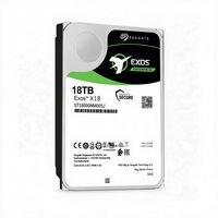 ST18000NM005J Right side 18TB thumbnail