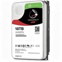 ST18000NT001 Left side 18TB thumbnail