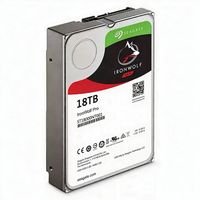 ST18000NT001 Right side 18TB thumbnail