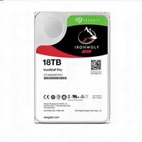 ST18000NT001 Front view 18TB thumbnail