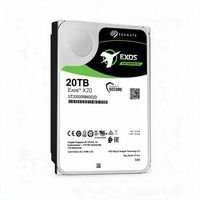 ST20000NM002D Right side 20TB thumbnail