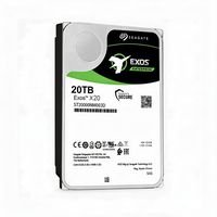 ST20000NM003D Right side 20TB thumbnail
