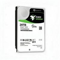 ST20000NM005H Right side 20TB thumbnail