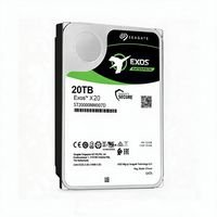 ST20000NM007D Right side 20TB thumbnail