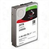 ST20000NT001 Right side 20TB thumbnail