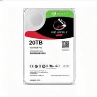ST20000NT001 Front view 20TB thumbnail