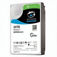 ST20000VE002 Left side 20TB thumbnail