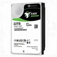 ST22000NM000C Left side 22TB thumbnail