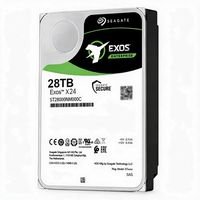 ST28000NM000C Left side 28TB thumbnail
