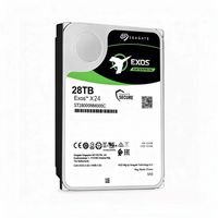 ST28000NM000C Right side 28TB thumbnail