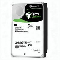 ST8000NM000A Left side 8TB thumbnail