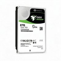 ST8000NM006B Right side 8TB thumbnail