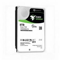 ST8000NM017B Right side 8TB thumbnail