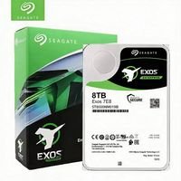 ST8000NM019B Main view 8TB thumbnail