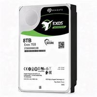 ST8000NM019B Left side 8TB thumbnail