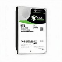 ST8000NM019B Right side 8TB thumbnail