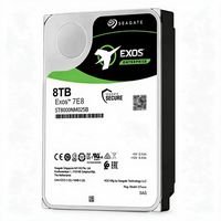 ST8000NM025B Left side 8TB thumbnail
