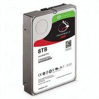 ST8000NT001 Right side 8TB thumbnail